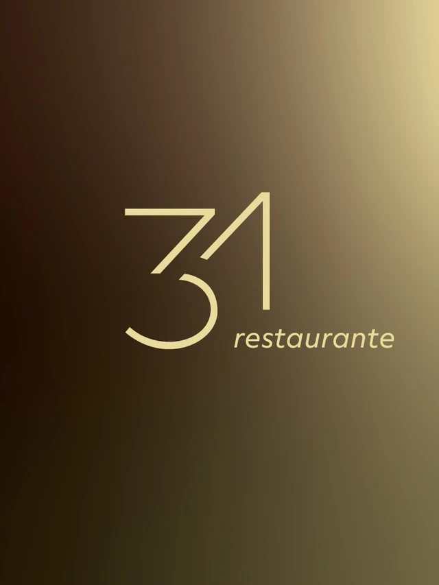 31 restaurante — 31 Restaurante