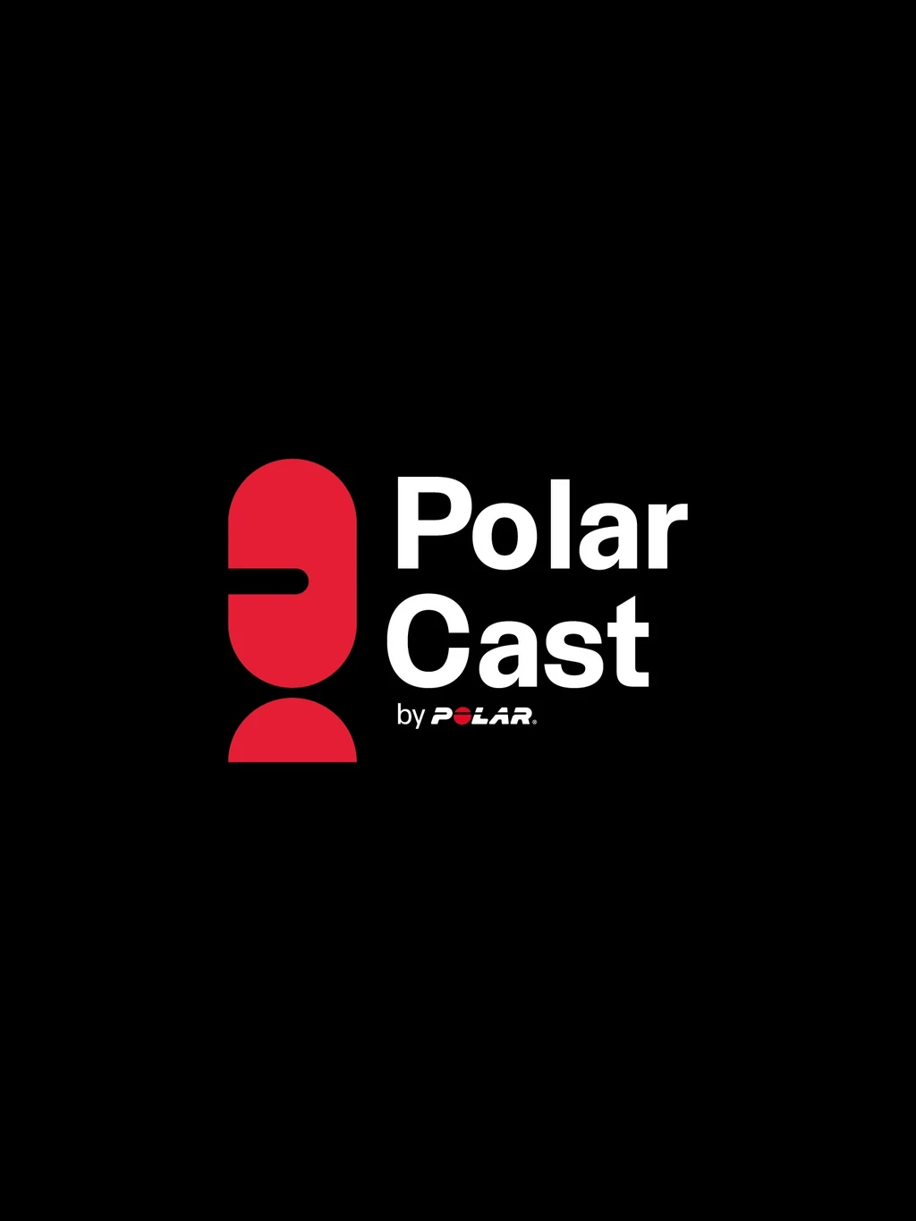 Polar Cast — Polar Brasil