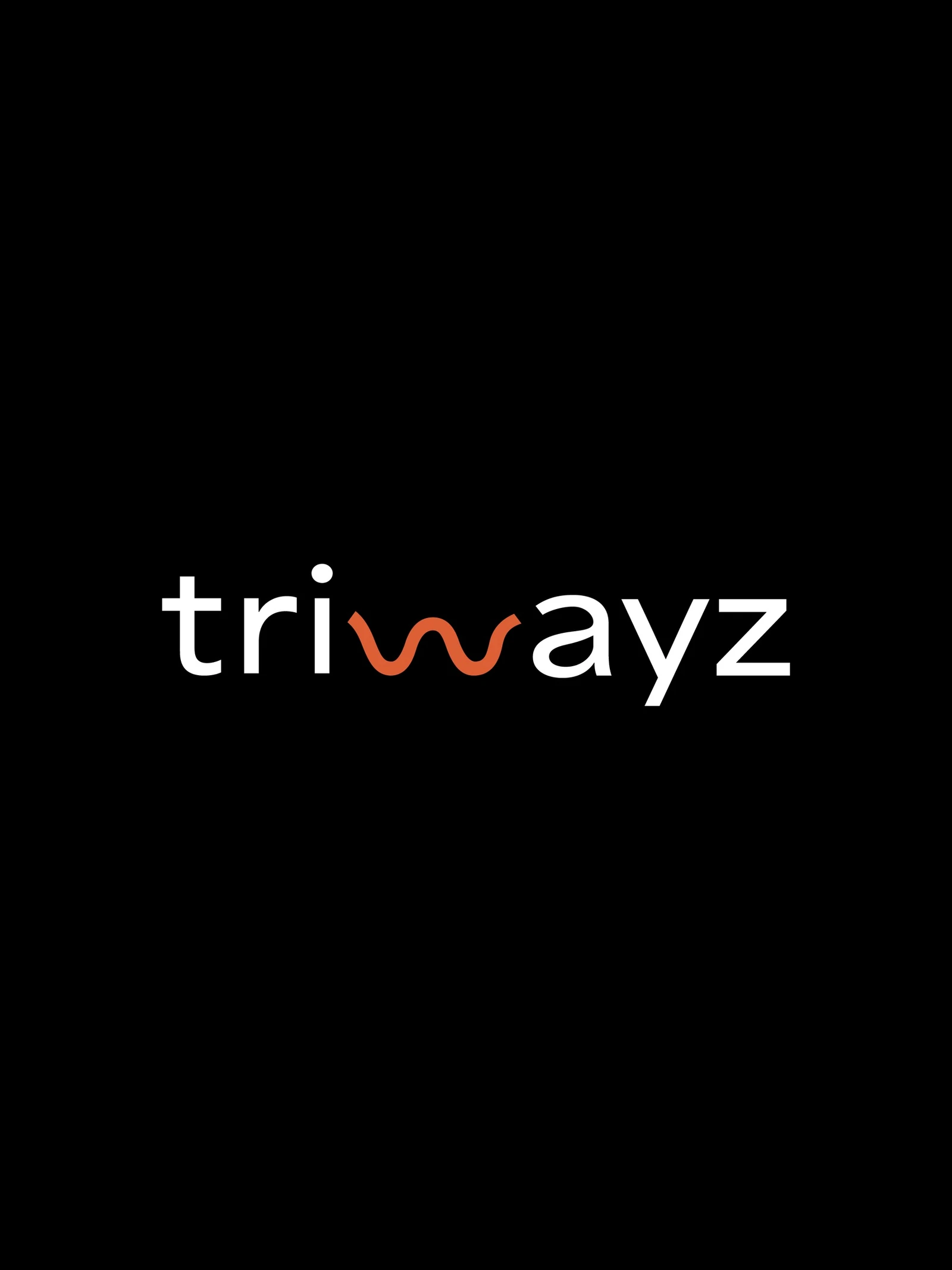 Triwayz — Triwayz, canal de conteúdo de Feppi Legge e Lucas Nicioli