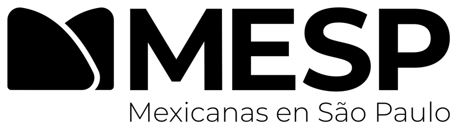 MESP